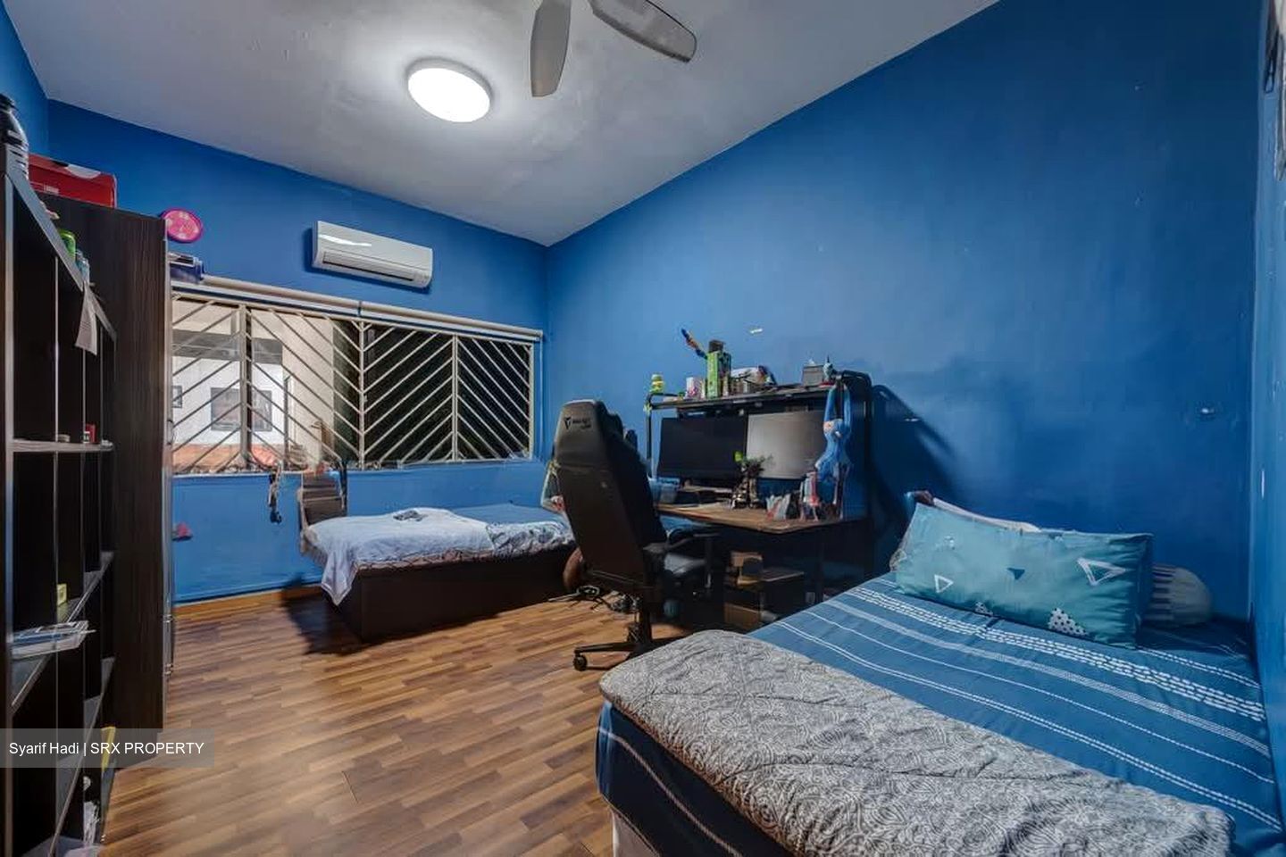Pasir Ris Beach Park (D18), Terrace #533382671